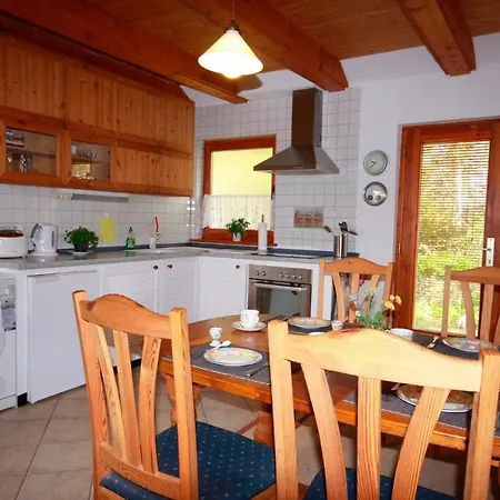 Haus Frode - #9324 *